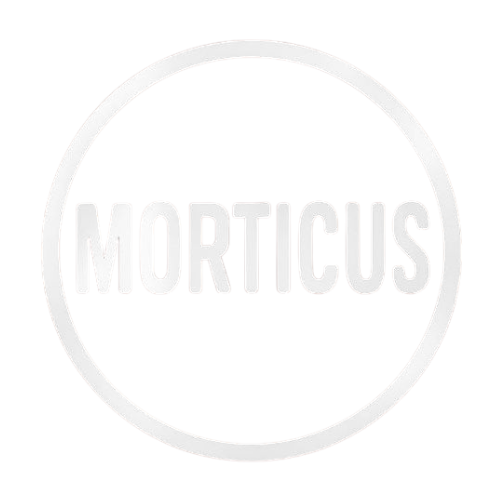 Morticus